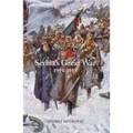 Serbia's Great War: 1914-1918