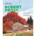 Poetry for Young People: Robert Frost