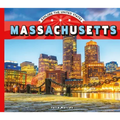 Massachusetts
