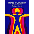 Planets in Composite: Analyzing Human Relationships