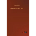 The Kiltartan Poetry Book