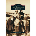 New England Skiing