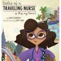 Tales of a Traveling Nurse: Is This My Home?