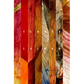 Tender: Selected Poems