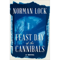 Feast Day of the Cannibals