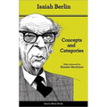 Concepts and Categories: Philosophical Essays - Second Edition