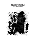 Gulliver's Travels
