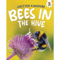 Bees in the Hive