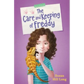 The Care and Keeping of Freddy