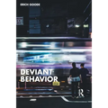 Deviant Behavior
