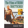 The Films of Budd Boetticher