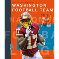 Washington Football Team