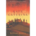 Kate Caterina
