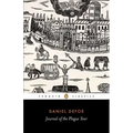 A Journal of the Plague Year