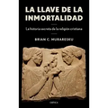 La Llave de la Inmortalidad