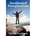 Awakened Imagination