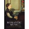 Romantic Music