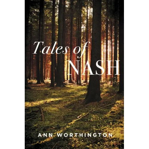 Tales of Nash