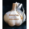 Basics to Brilliance