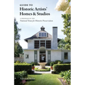 Historic Artists' Homes and Studios: A Guide
