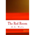 The Red Room
