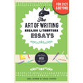 The Art of Writing English Literature Essays: for GCSE