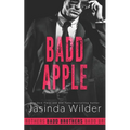 Badd Apple