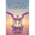 Spiritual Sonnets