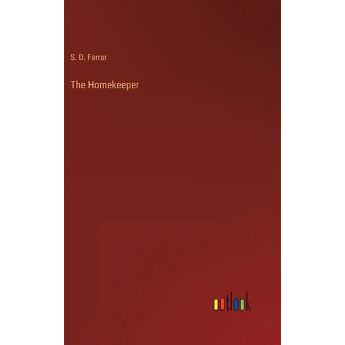 The Homekeeper