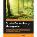 Gradle Dependency Management