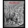 The Raven
