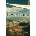 Level Land: Poems For and About the I35 Corridor
