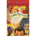 The White Man in the Tree and Other Stories