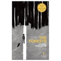 The Forests