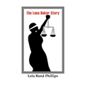 The Lena Baker Story