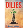 Oilies