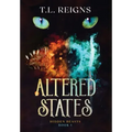 Altered States