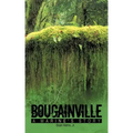 Bougainville: A Marine's Story