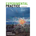 Experimental Practice: Technoscience, Alterontologies, and More-Than-Social Movements