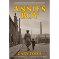 Annie's Boy