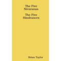 The Five Nivāraṇas