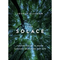 The Solace: Finding Value in Death Through Gratitude for Life