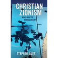 Christian Zionism