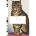 Cat Stories