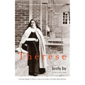 Thérèse