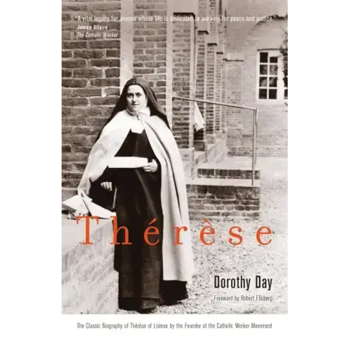 Thérèse