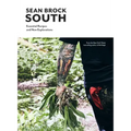 South: Essential Recipes and New Explorations