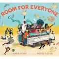 Room for Everyone