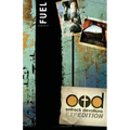 OnTrack Devotions Expedition Series: Fuel: Colossians 3:1-4