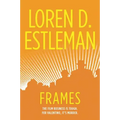 Frames: A Valentino Mystery